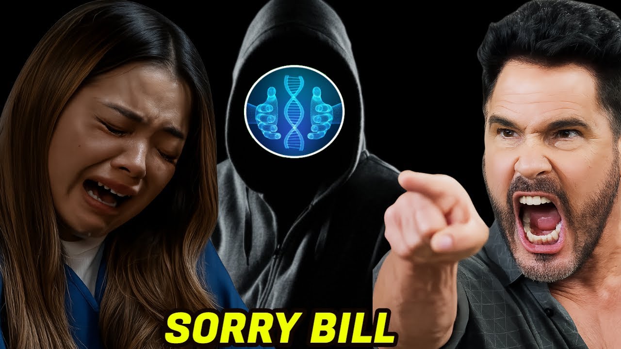 YouTube Thumbnail Downloader FULL HQ IMAGE