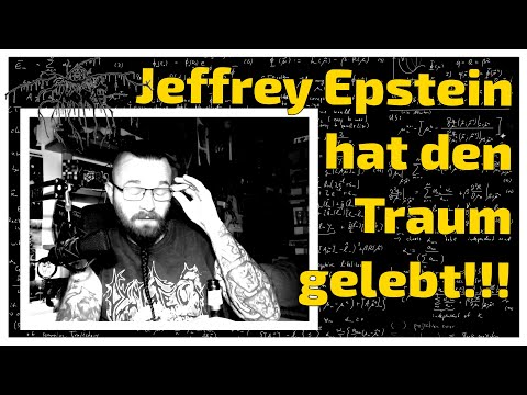 Epstein - feiges Kokettieren ohne Aufklärung | mmM#330