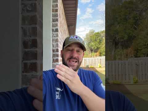 Patriots Are Doing WORK… We Held The Line AGAIN until 2 & 3 in the Morning… #shortsfeed #shortsvideo Thumbnail