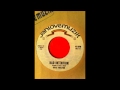 Israel Vibration - Bad Intention