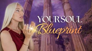 Download lagu The Pattern in Your Soul Journey You’ve Forgotten (and Why It's Time to Remember) mp3 Download lagu The Pattern in Your Soul Journey You’ve Forgotten (and Why It's Time to Remember) mp3
