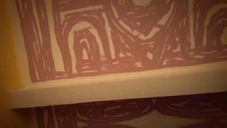 Sun Ra - Outer Spaceways Incorporated