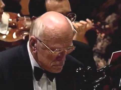 download lagu mp3 mp4 Mozart Piano Concerto 22 27 S Richter Britten ECO BBC, download mp3 Mozart Piano Concerto 22 27 S Richter Britten ECO BBC free download, download mp3 Mozart Piano Concerto 22 27 S Richter Britten ECO BBC