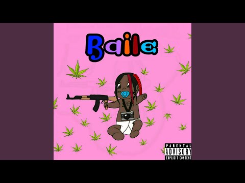 Baile