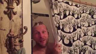 Love Loss Hope Repeat Reneaux -  I Want It All