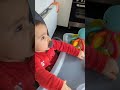First Time Watching Teletubbies