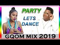 Gqom mix 2019 | 🔥 hot
