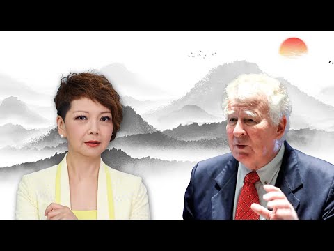 Confucian tradition holds key to addressing global issues: Roger Ames