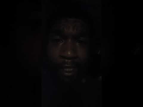 Floyd Mayweather vs Logan Paul Reaction and report. 😴Cash Grab