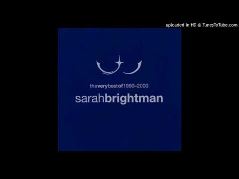Sarah Brightman - A Question Of Honour Part 2 (Radio Edit)