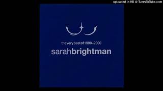 Sarah Brightman - A Question Of Honour Part 2 (Radio Edit)