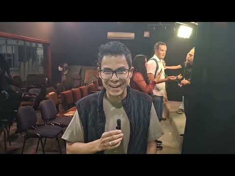 NOTICIAS TAM 28 07 2025