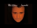 Phil Collins - Sussudio ( 12 Inch Long Version)
