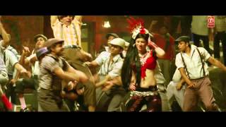 The Tapori Mashup Teaser | T-Series - YouTube