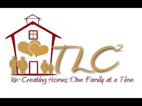 Play Video Youtube Video