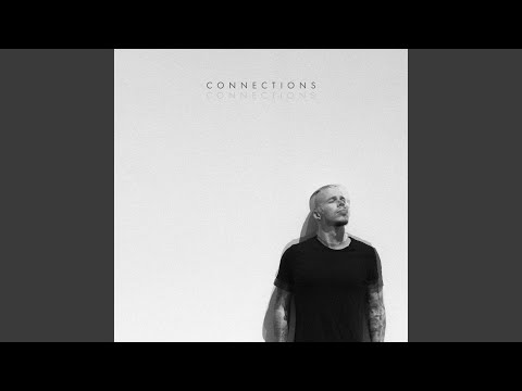 Run Away (Radio Edit)