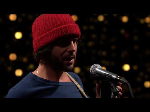 Langhorne Slim - Full Performance (Live on KEXP)