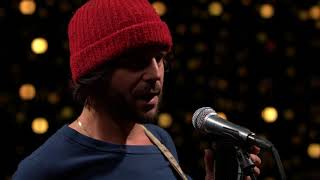 Langhorne Slim - Full Performance (Live on KEXP)