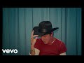 ROLE MODEL Look At That Woman Official Music Video