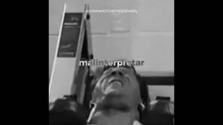 Al diablo con el balance.