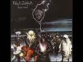 The Sign Of The Southern Cros / Heaven And Hell Continued: Black Sabbath (1982) Live Evil