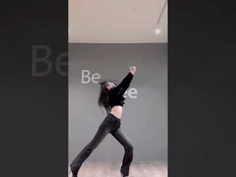 KARA "Mamma Mia" dance cover #instareels #tiktok #kpop #dancecover #kara #mammamia