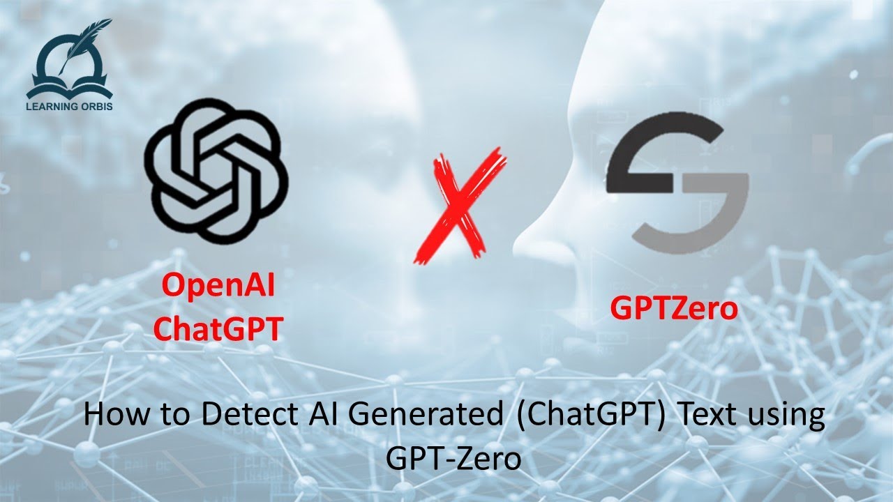 Detection of AI Generated Text using GPT-Zero: A Comprehensive Tutorial
