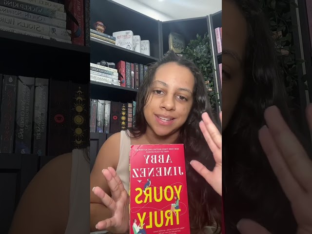 Vídeo relacionado con El blues de Garibaldi (Principal de los Libros)