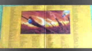 Demon - Taking The World By Storm - 1989