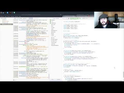 Linux News Today: Solus 2.0 Operating System to Introduce Sol Package ...