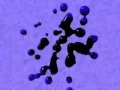 The Destruction Of The Klasky Csupo 1998 Logo