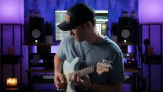 Video thumbnail for Horizon Devices Flux Echo by Garrett Sodrosky