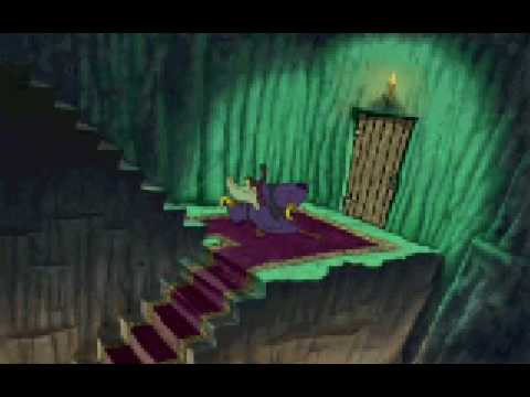 Brain Dead 13 Playstation