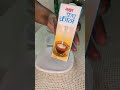 Chef Madhu Bordia Nahta Episode 3809 SimpleHomemadeRecipes Facebook Live