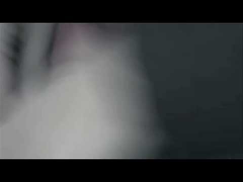 SOLUTIONS - by tedMEDIA productions