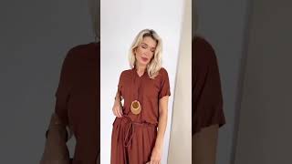 Vídeo sobre o produto