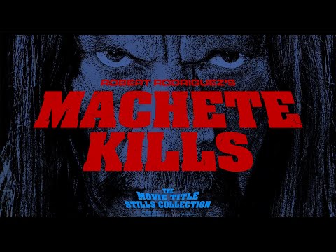 afbeelding Title Sequence