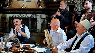 Vani Gjuzi - Leu Hona Doli Ylli