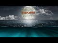 Dee Pete - Horizons (Original Mix)