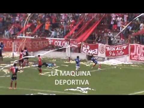 L.T.F J. NEWBERY 5 AMALIA 1