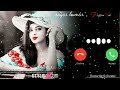 Kari Kari Keshiya Ba Kari Re Badariya Naina Kajra Re Mare Hiyara Me Churiya Ringtone
