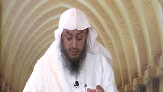 حكم من كان بينهما شرط في عمل واختلفا || الشيخ خالد الفليج image