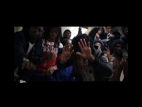 ReeseMoneyBagz ft Dae Dot - Pole On Me (Music Video) Shot By Laka Films Aka NoMoreHeroes