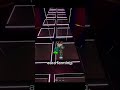 Aura Farming In Roblox Squid Games Aura Shorts Foryou Funny