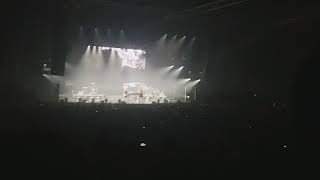 Louane - Toute la musique que j&#39;aime - Zénith de Paris la Villette [22/06/2018]