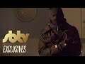Drillin Episode 1 Original Series SBTV