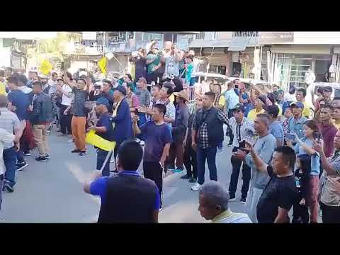 ZPM ve thung aw,Keifang kâwn.