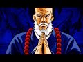 Fighting Mania Fist Of The North Star Course 0 Basics Of Hokuto Shinken