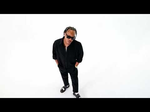 Too Selfish - MyGuyMars