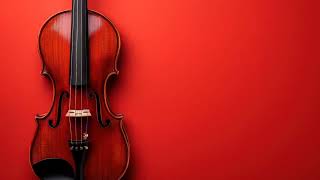 sleep classical music violin🪕🪕🪕🪕🪕🪕🪕